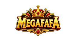 game ceme online
